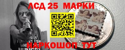 мдпв Каменск-Уральский