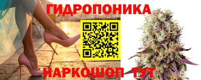мдпв Каменск-Уральский