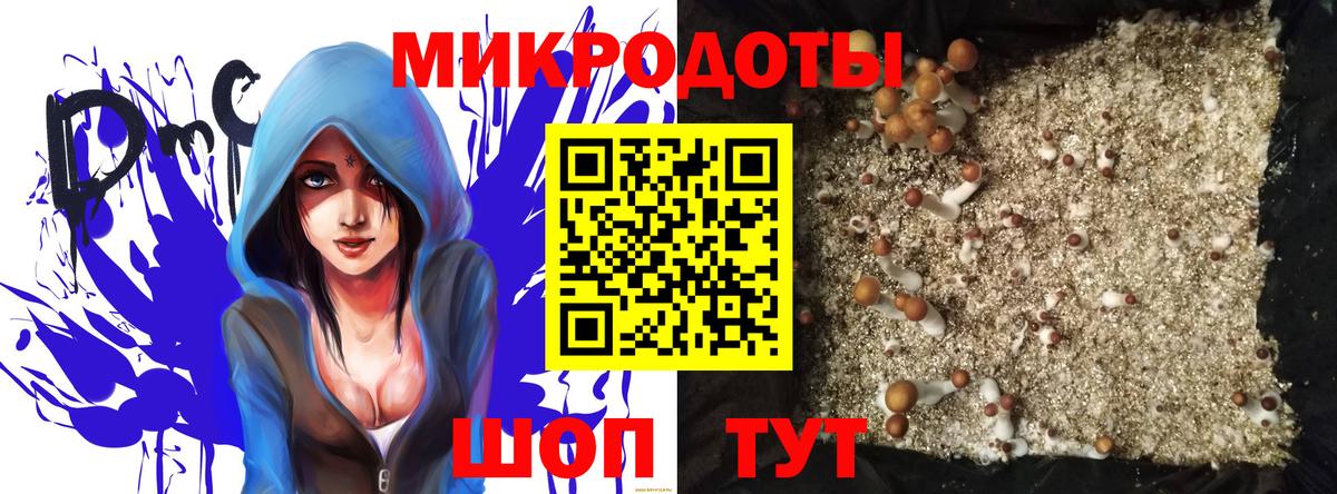 Псилоцибиновые грибы мухоморы  Вход с VPN  Белореченск 